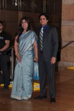 at Honey Bhagnani wedding in Mumbai on 27th Feb 2012 (233).JPG